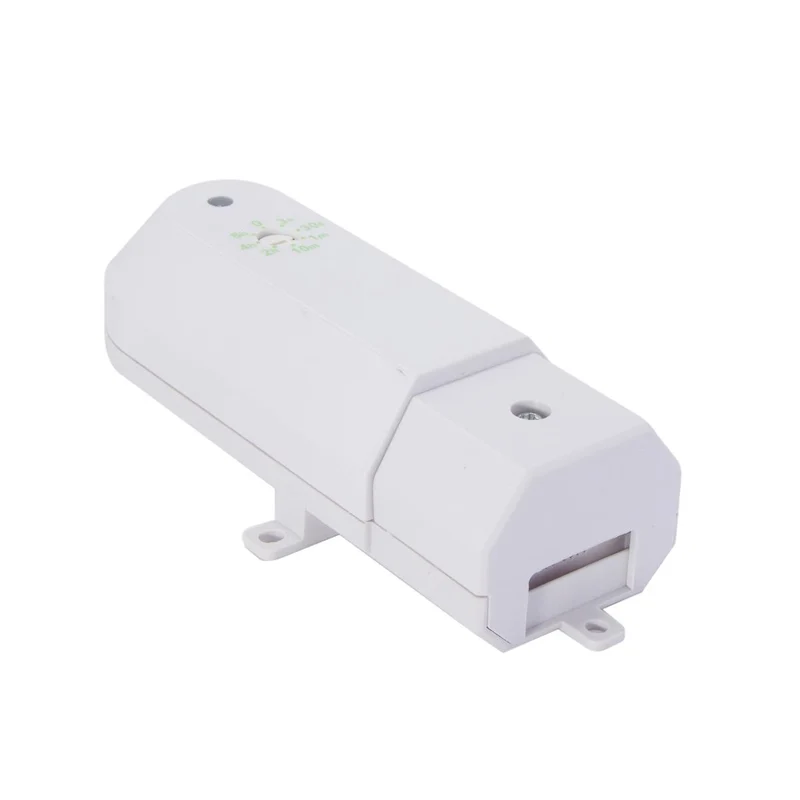 Module On/Off + minuterie 3500W - DiO