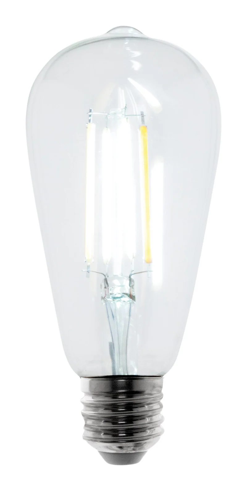 Ampoule WIFI LED E27 7W - Otio