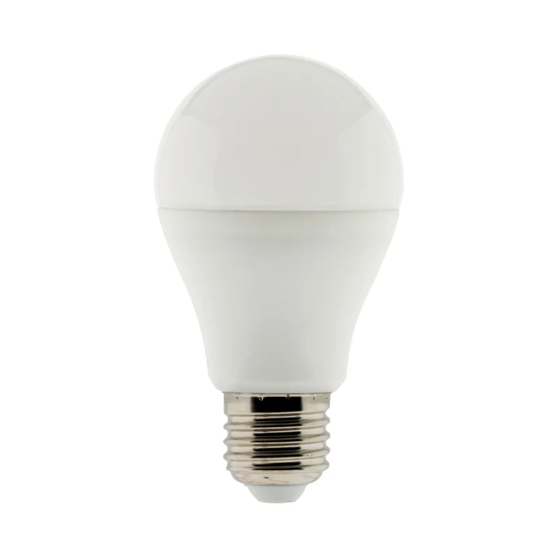 Ampoule LED A60 6500K 1055lm E27 10.5W - Zenitech