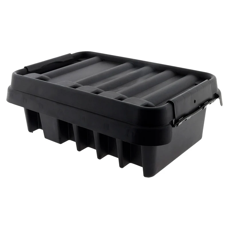 Boîtier raccordement IP55 - Zenitech
