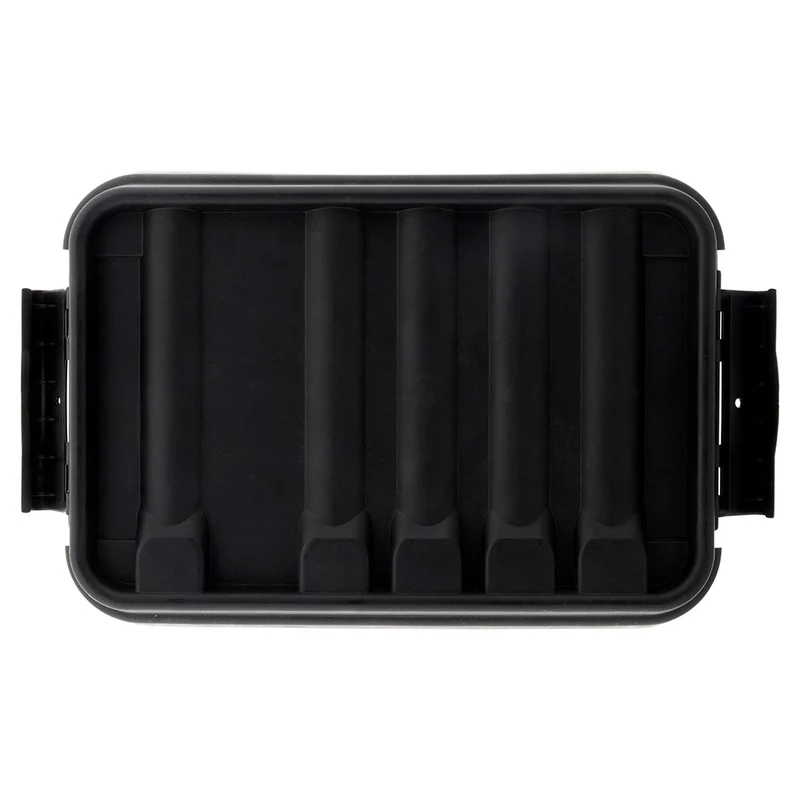 Boîtier raccordement IP55 - Zenitech