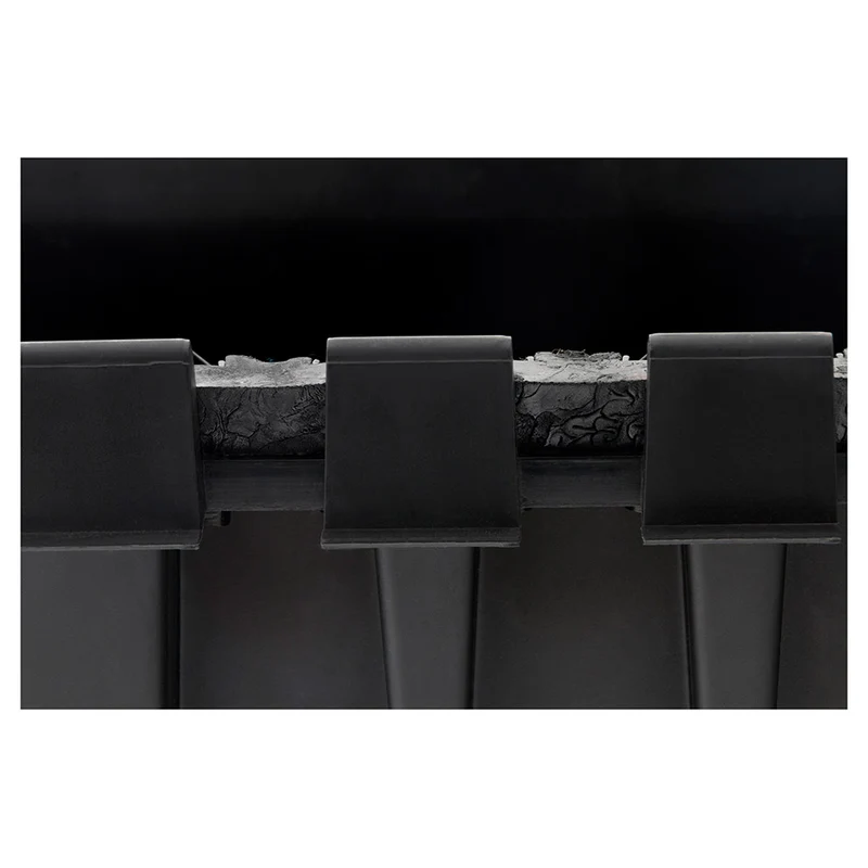 Boîtier raccordement IP55 - Zenitech