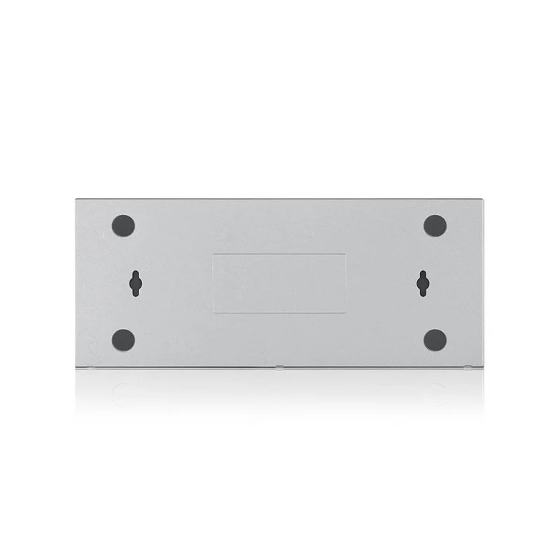 Switch Multi-Gigabit non géré 12 ports Zyxel - XGS1010