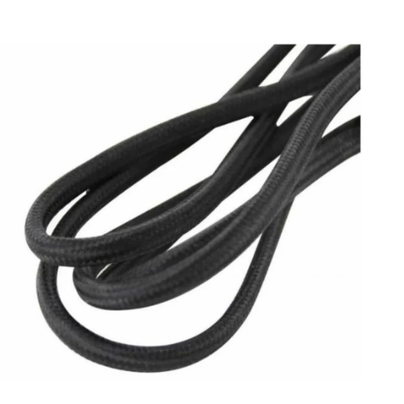 Rallonge électrique textile 1.5m - Chacon