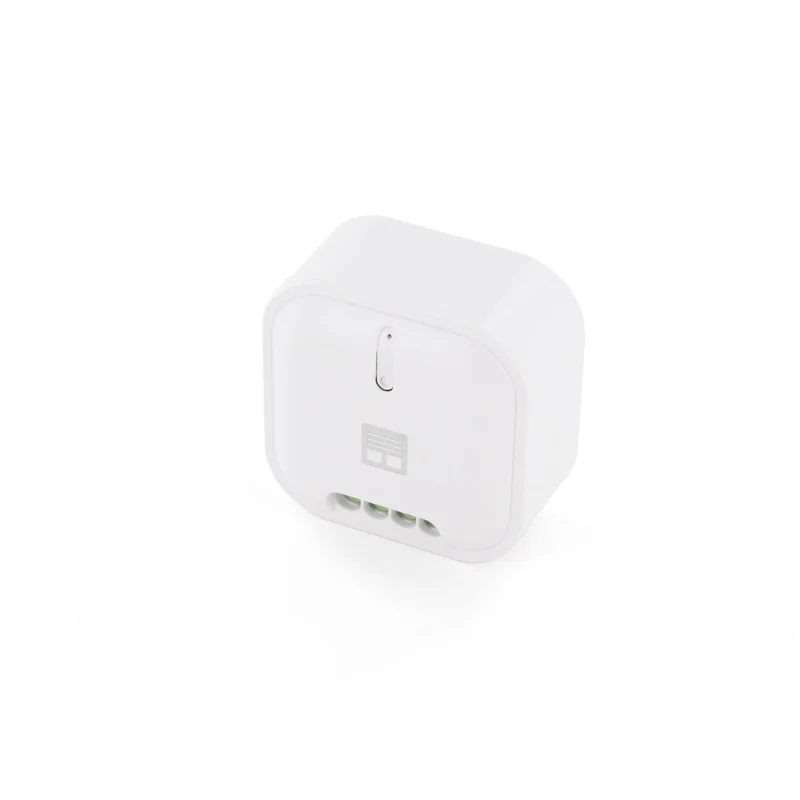 Module sans fil pour volet roulant DiO 500W + télécommande porte-clés - DiO