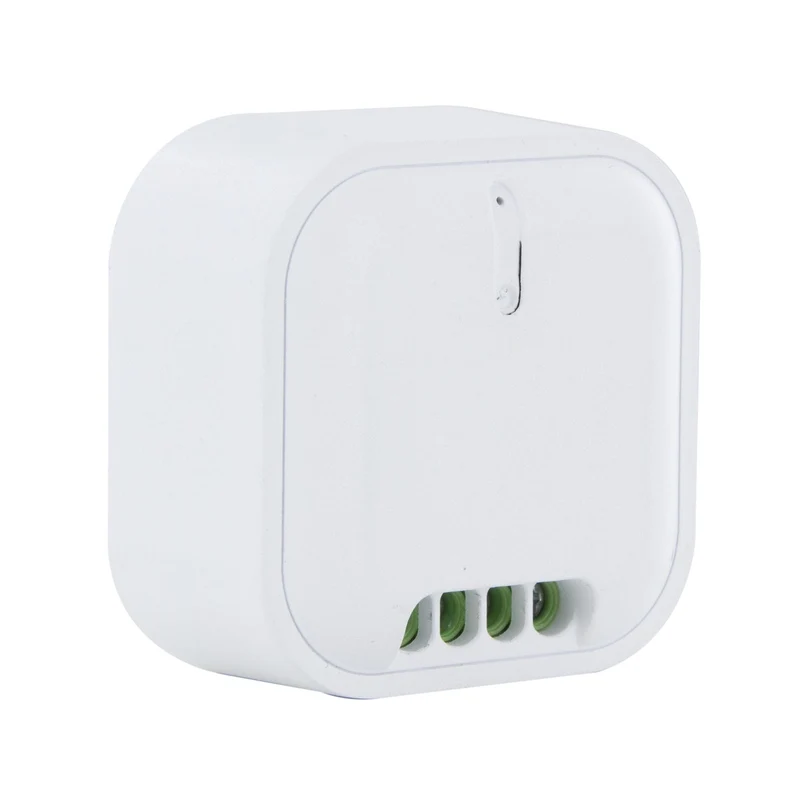 Module sans fil pour volet roulant DiO 500W + télécommande porte-clés - DiO