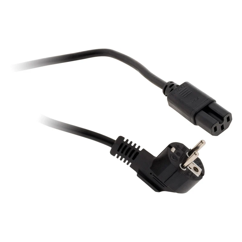 Cordon alimentation ménager HO5RRF - Zenitech