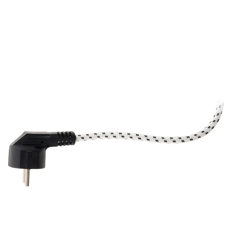Cordon fer à repasser 3G1 3m - Zenitech