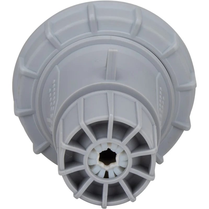Fiche mâle IEC309 3P+N+T - Zenitech