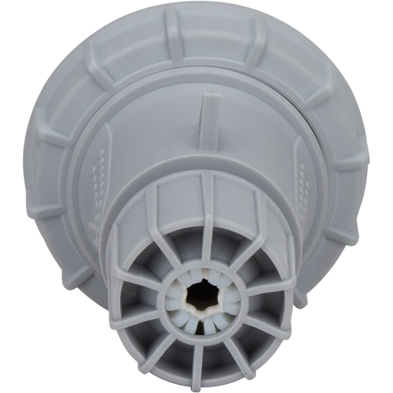 Fiche mâle IEC309 3P+N+T - Zenitech