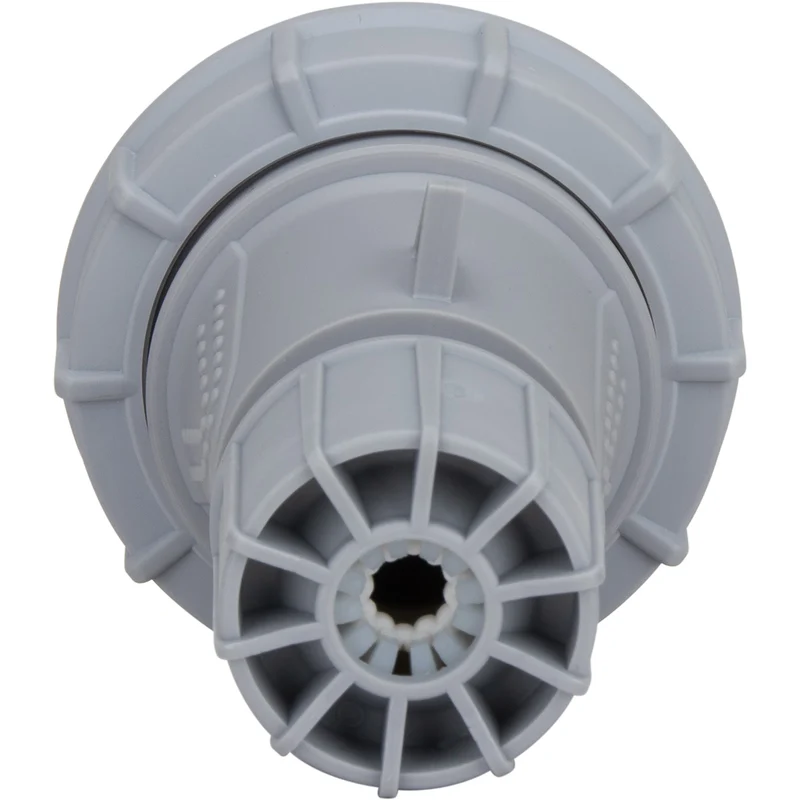 Fiche mâle IEC309 3P+T - Zenitech