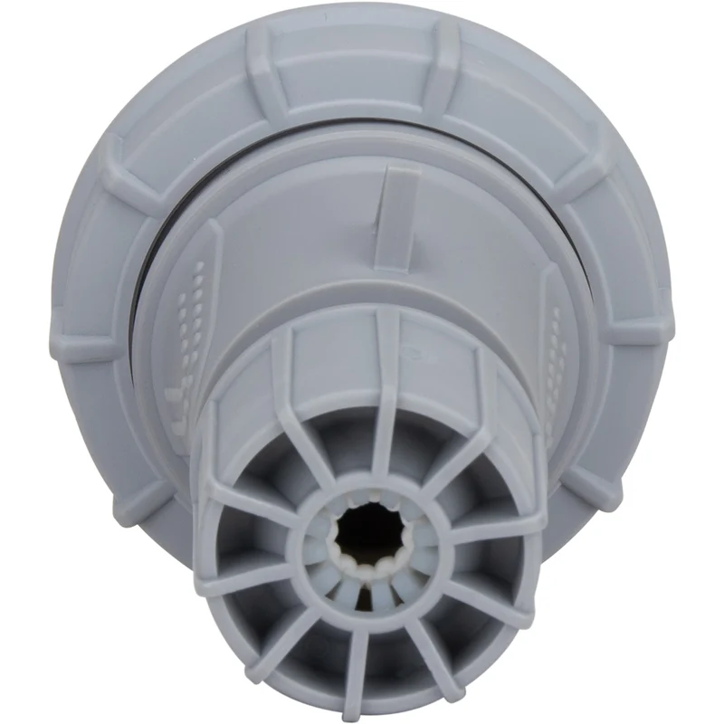 Fiche mâle IEC309 3P+T - Zenitech