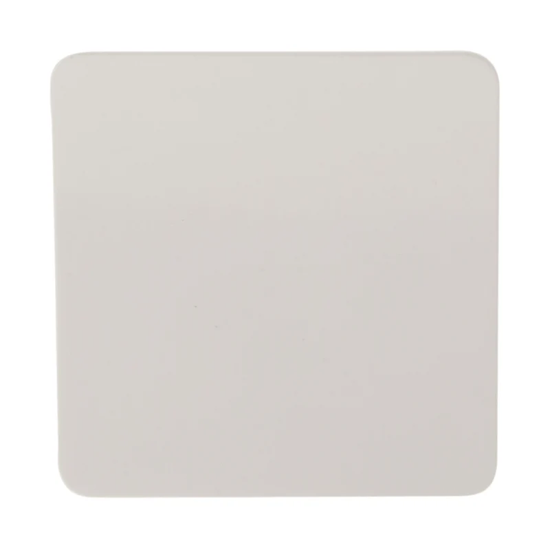 Veilleuse LED automatique + capteur jour/nuit - Otio