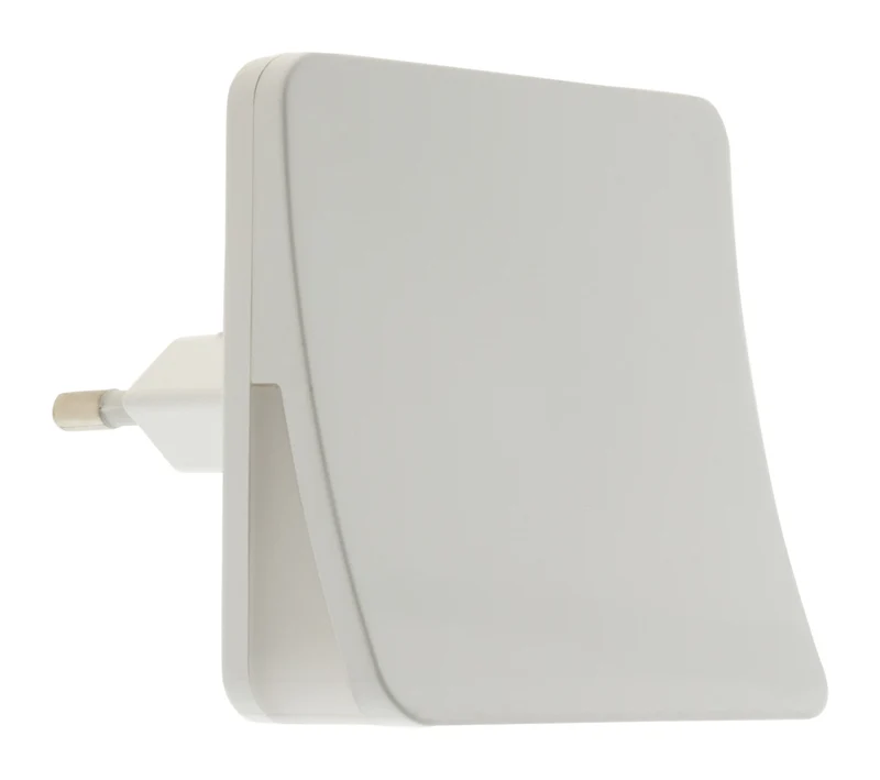 Veilleuse LED automatique + capteur jour/nuit - Otio