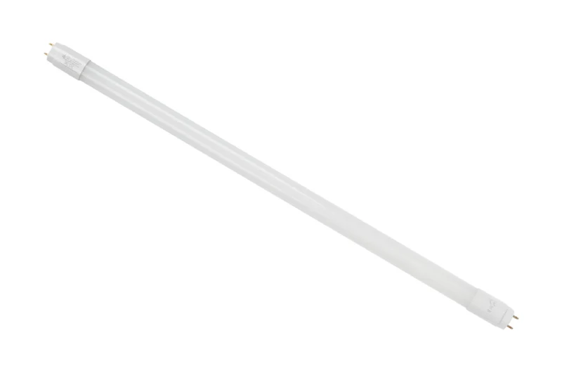Tube LED Standard T8 4000K Zenitech