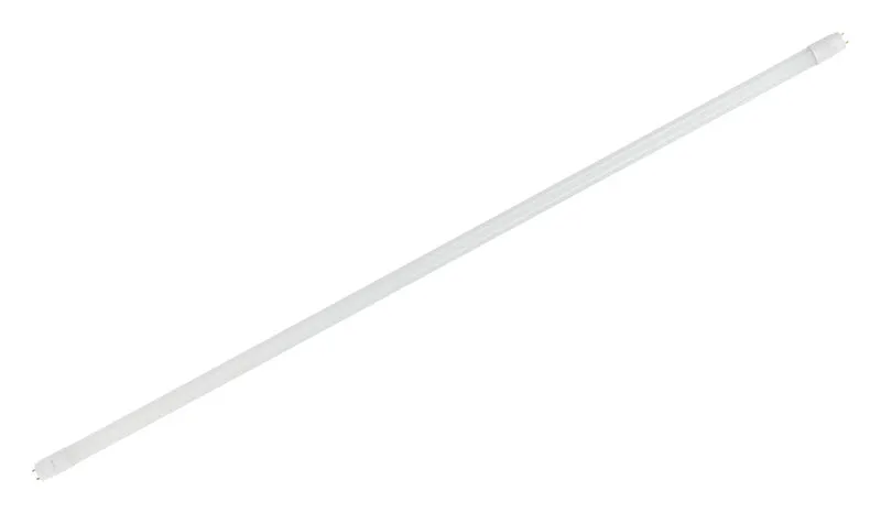 Tube LED Standard T8 4000K Zenitech