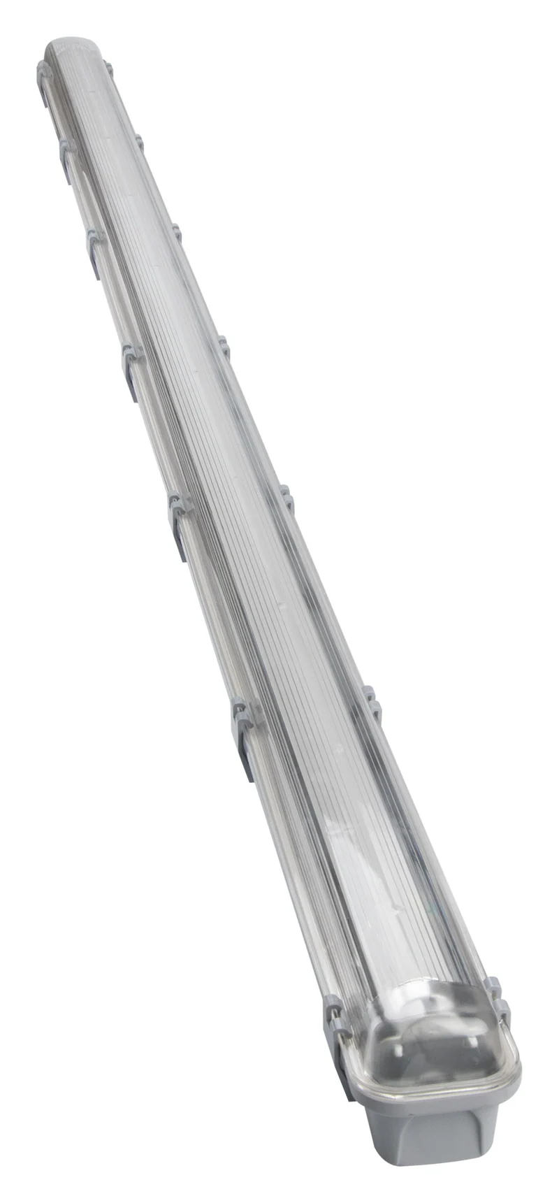 Réglette étanche LED IP65 - Zenitech