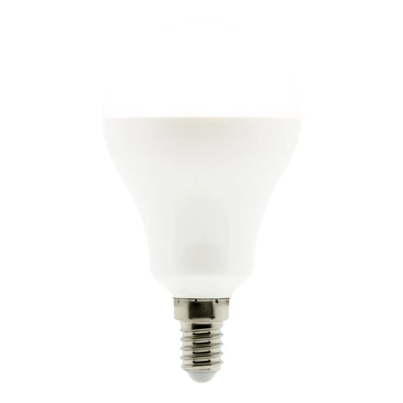 Ampoule LED Standard 10W E14 810lm 2700K - Zenitech