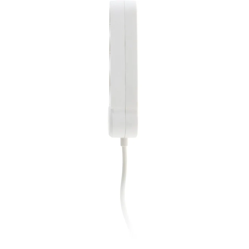Bloc multiprise Iota 16A + interrupteur - Zenitech
