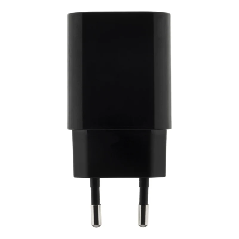 Chargeur prise USB 2A - Zenitech