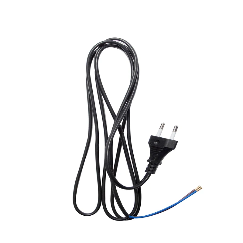 Rallonge HO3VVH2F - 2 m - Chacon
