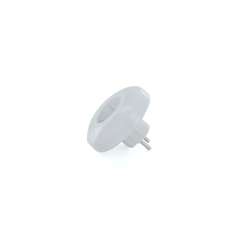 Veilleuse gigogne enfichable Schuko - Chacon