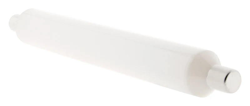 Tube linolite LED 7W 2700K - Zenitech