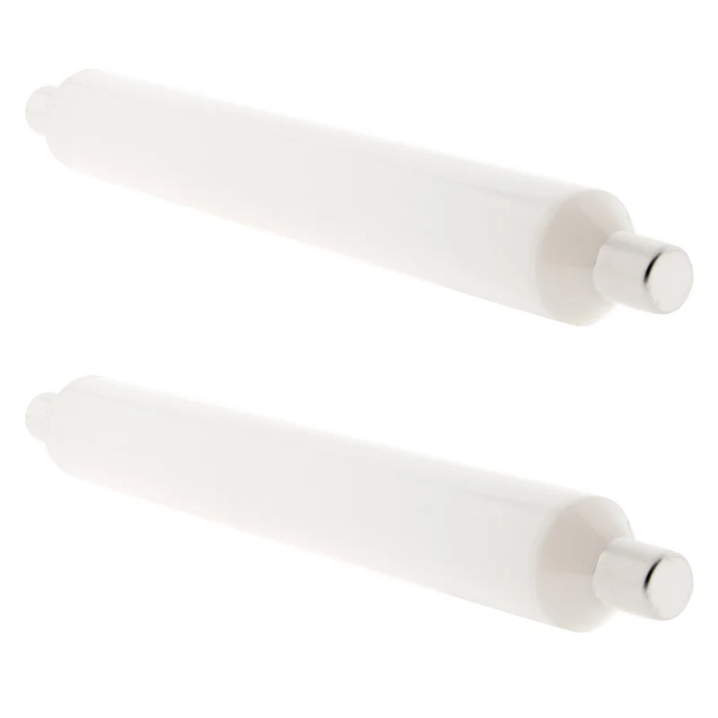 Tube linolite LED 7W 2700K - Zenitech