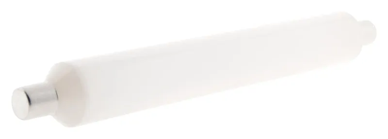Tube linolite LED 7W 2700K - Zenitech