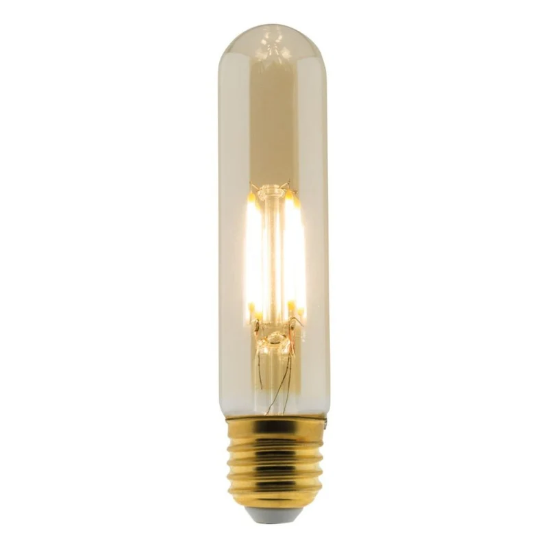 Ampoule filament LED Edison 4W E27 - Elexity