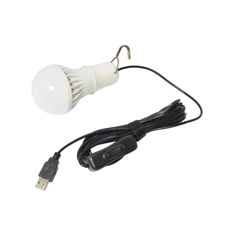 Lampe à LED 3,5W - 420lm - Orium