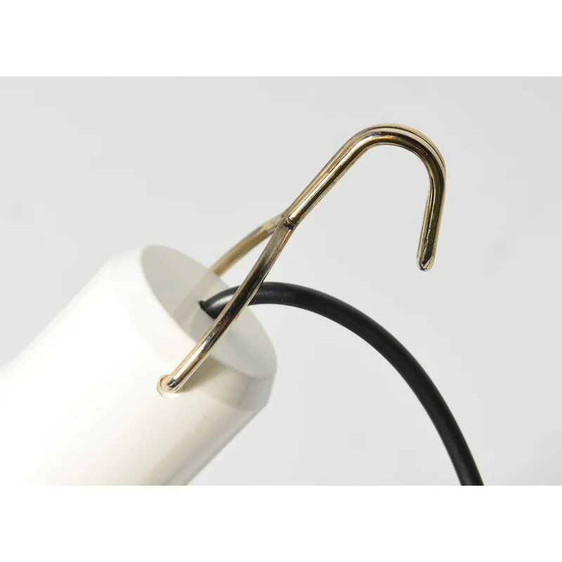 Lampe à LED 3,5W - 420lm - Orium