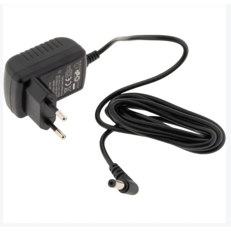 Adaptateur secteur horloges LED 11101/11127/11561 - Orium
