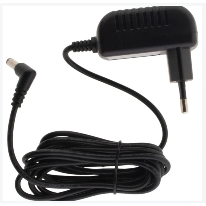 Adaptateur secteur horloges LED 11101/11127/11561 - Orium