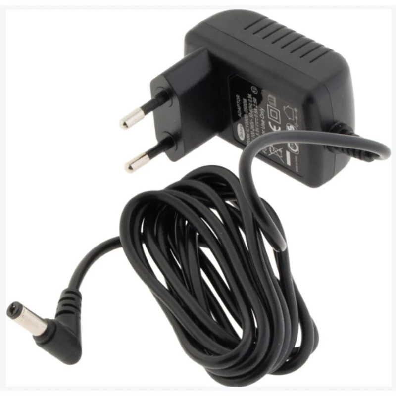 Adaptateur secteur horloges LED 11101/11127/11561 - Orium
