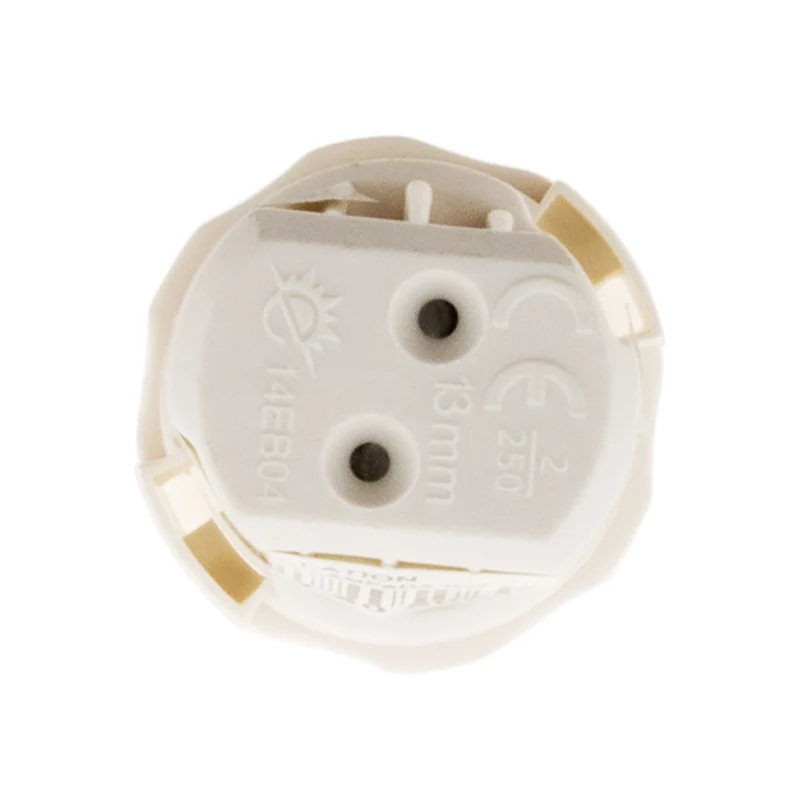 Testeur d'installation B22 - Zenitech