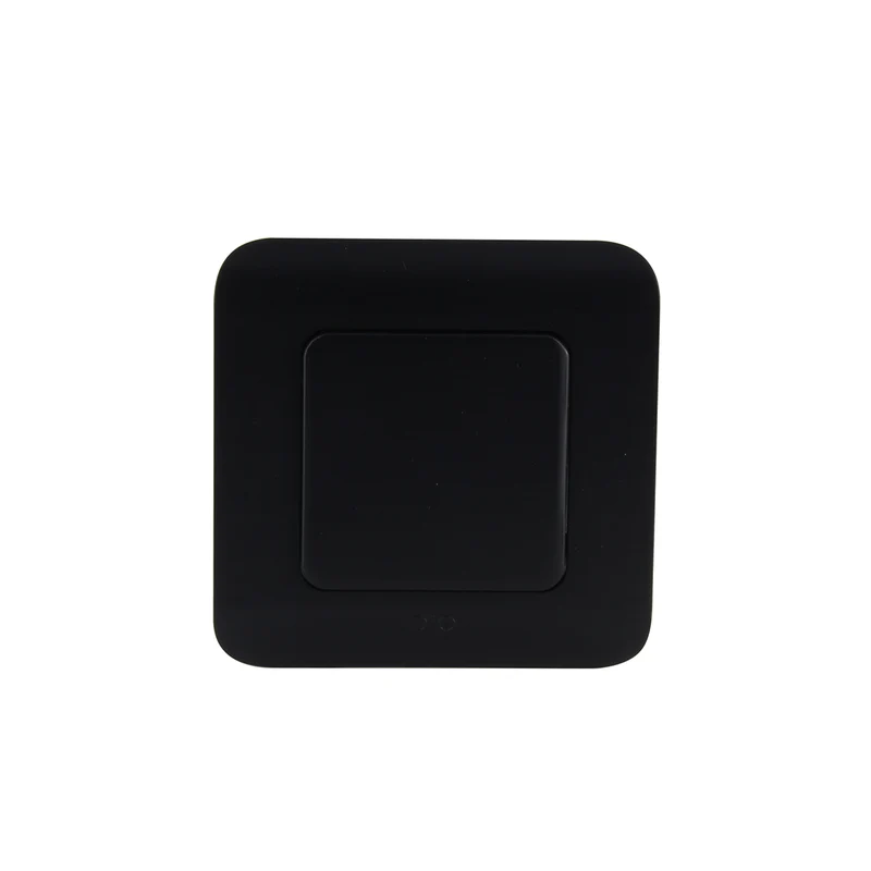 Interrupteur sans fil simple DIO 1.0 - Chacon