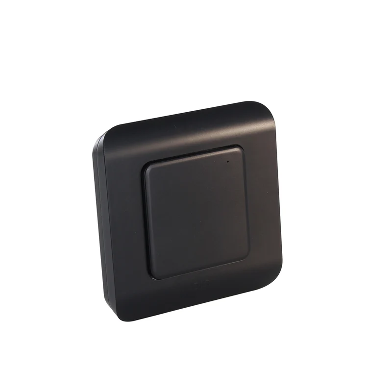 Interrupteur sans fil simple DIO 1.0 - Chacon