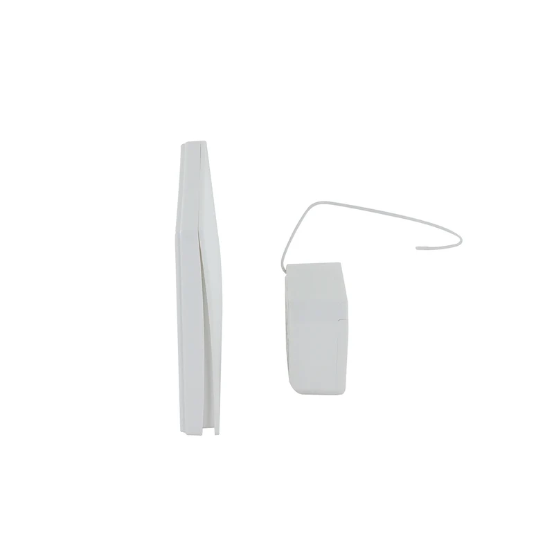 Set module d'éclairage + interrupteur sans fil - Chacon