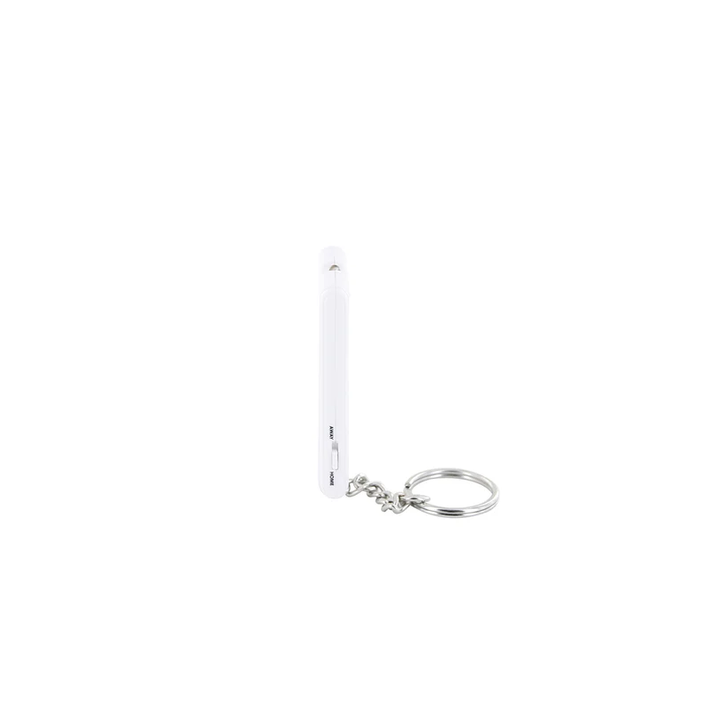 Télécommande sans fil - Chacon