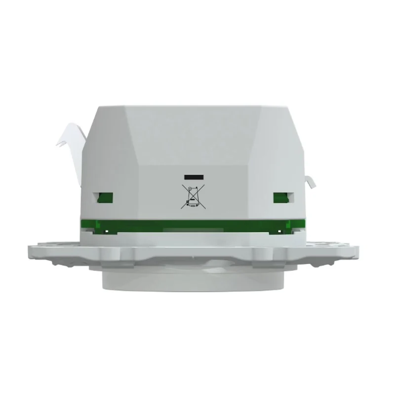 Chargeur USB A 7,5W + C 45W type C - Ovalis Schneider