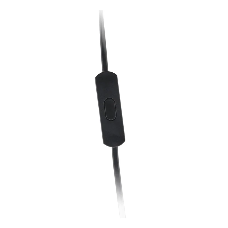 Mini variateur de lumière - compatible LED - Zenitech