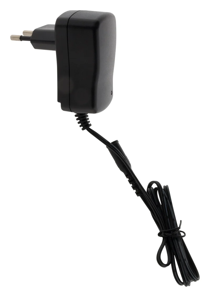 Transformateur 500 mA - Zenitech