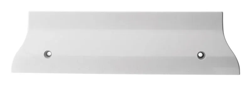 Petit cornet d'épanouissement pour GTL - Protec