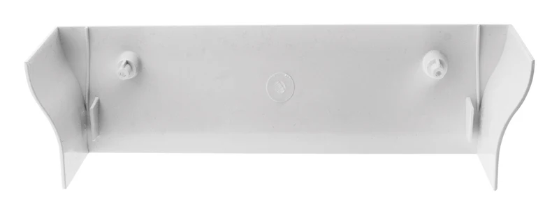 Petit cornet d'épanouissement pour GTL - Protec