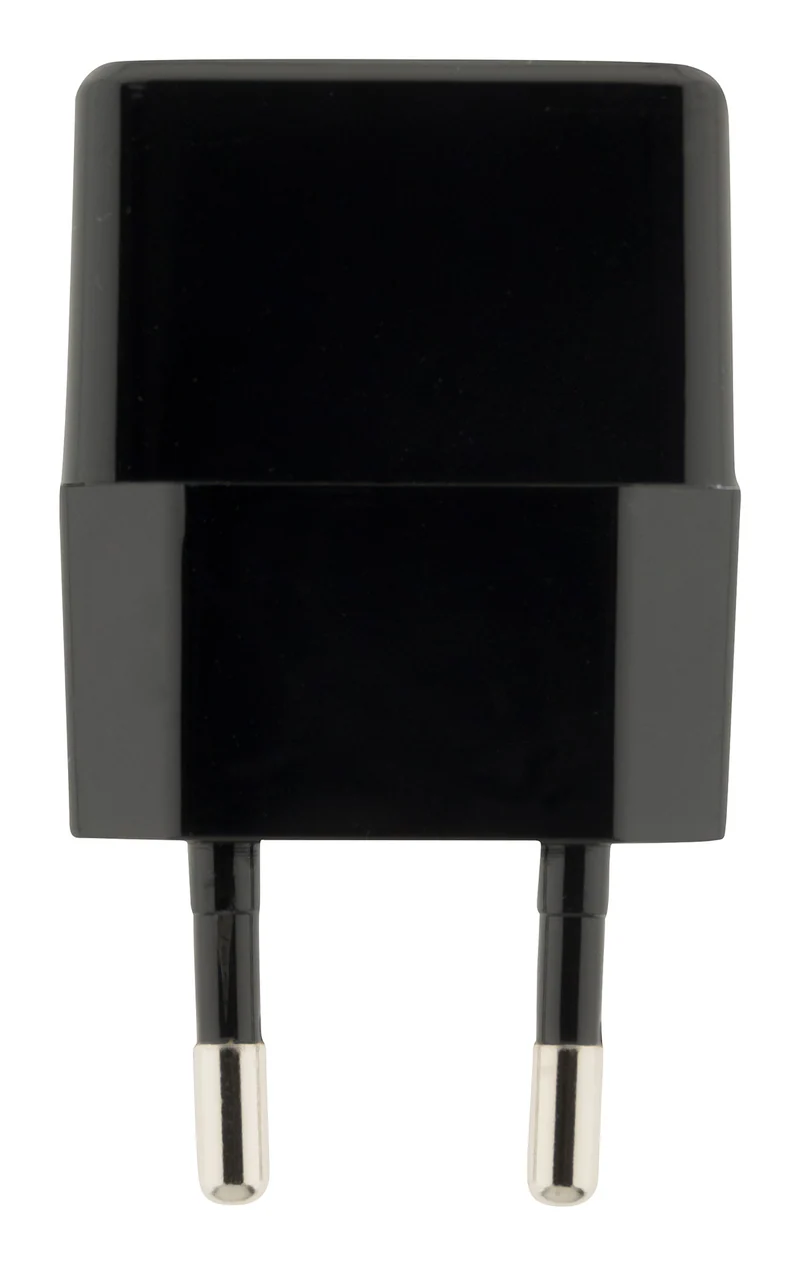 Chargeur secteur 1A avec câble micro USB - Energizer