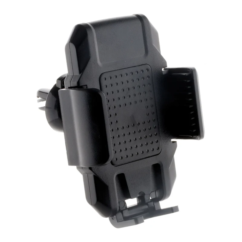 Support téléphone et GPS pour voiture - Zenitech