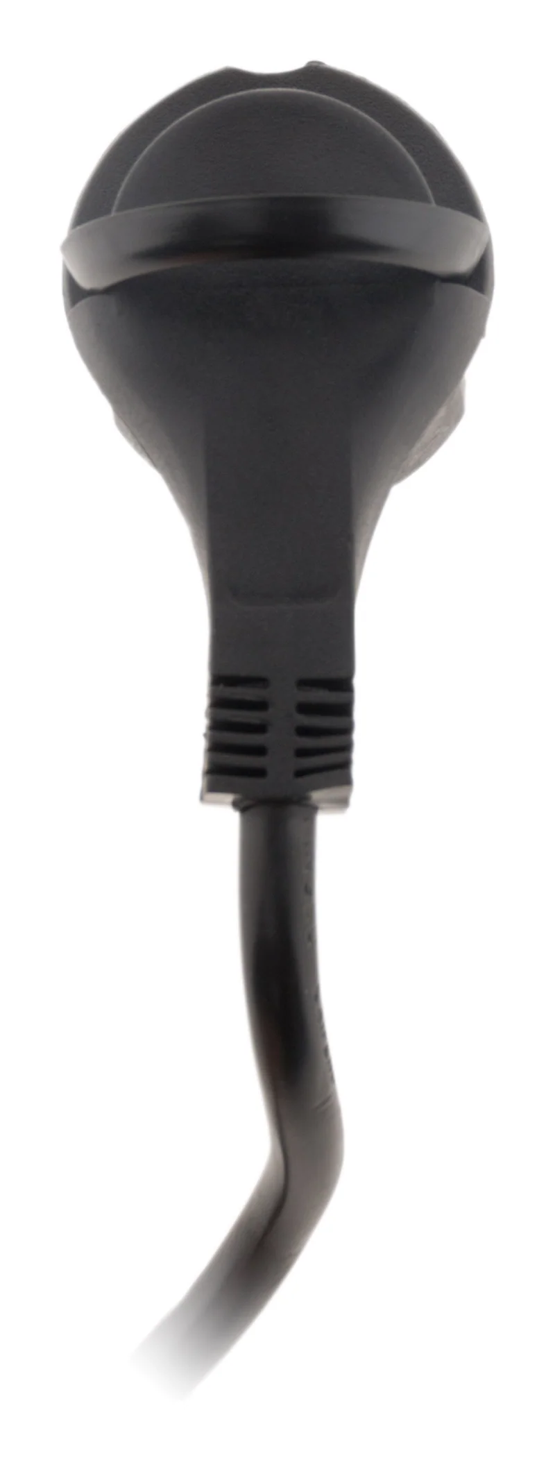 Bloc Home 4 prises 16A 2P+T + interrupteur - Zenitech