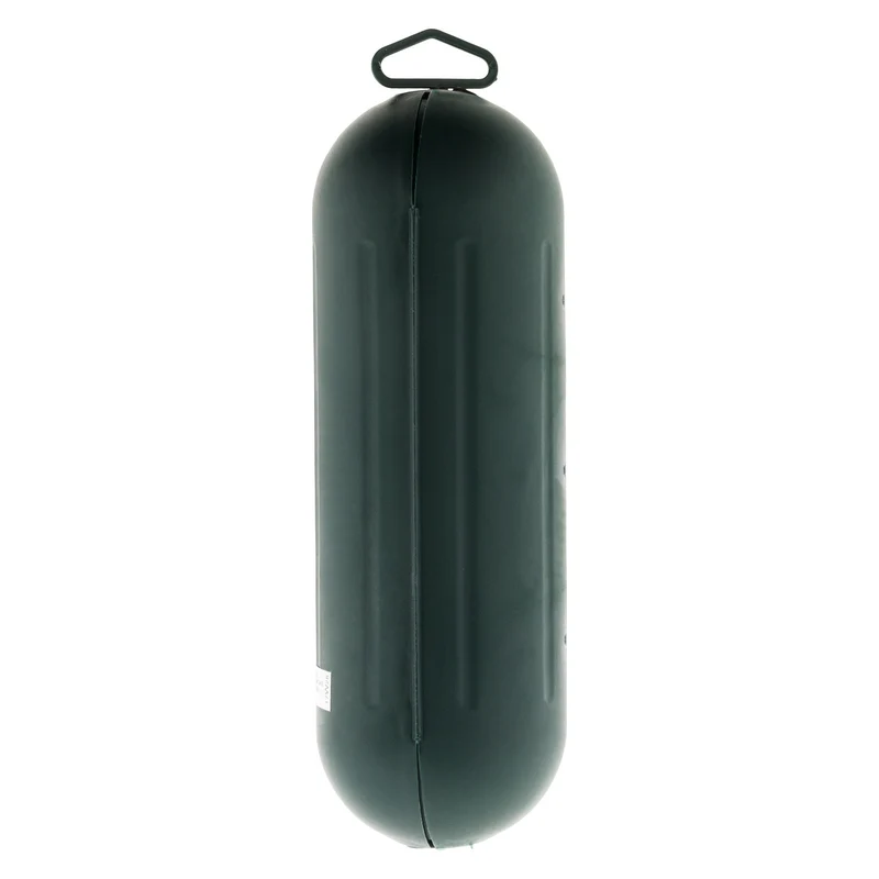 Boîtier de protection pour prolongateur jardin IP54 - Zenitech