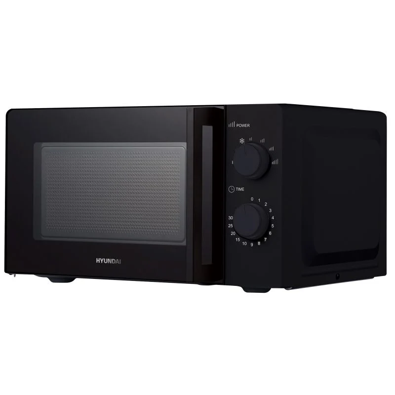 Micro-ondes marque générique 20l 700w